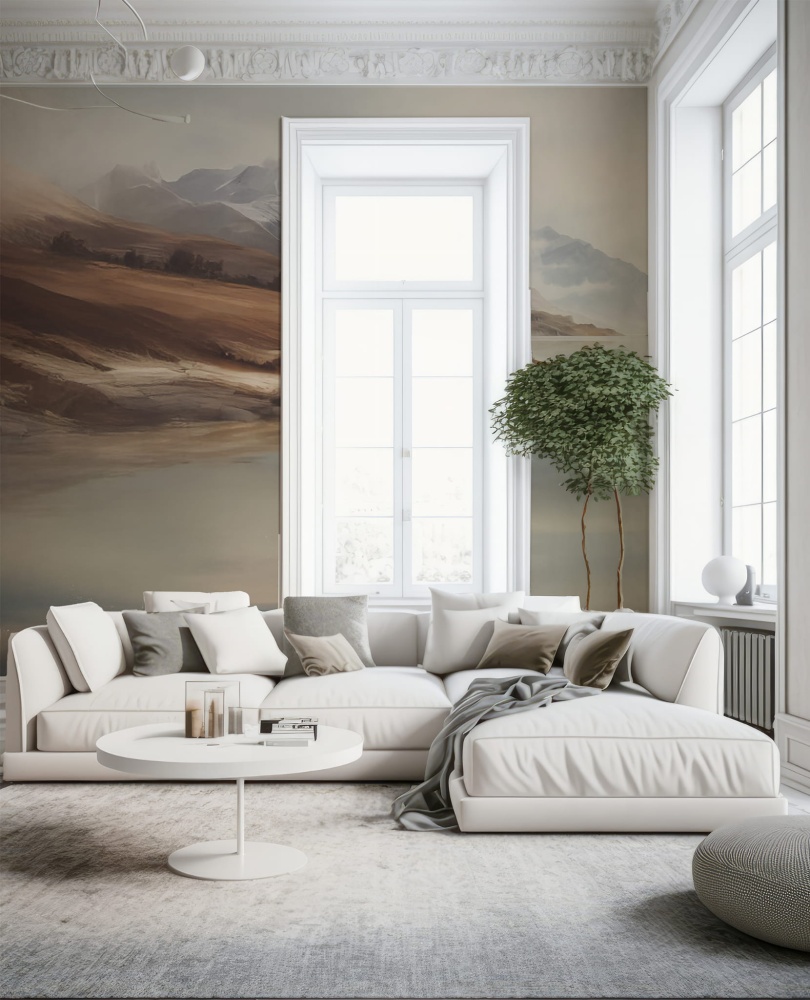 Tapeta spokojny krajobraz 3.jpg