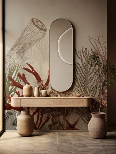 koralowce czerwone 1.jpg