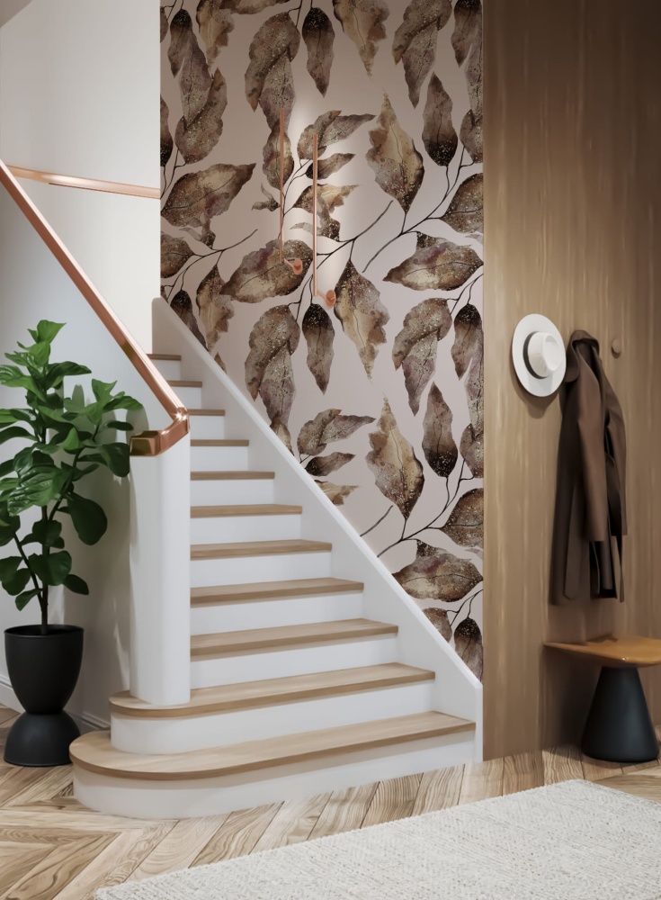 zlote liscie boho 1.jpg