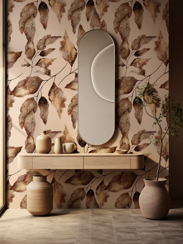 zlote liscie boho 2.jpg