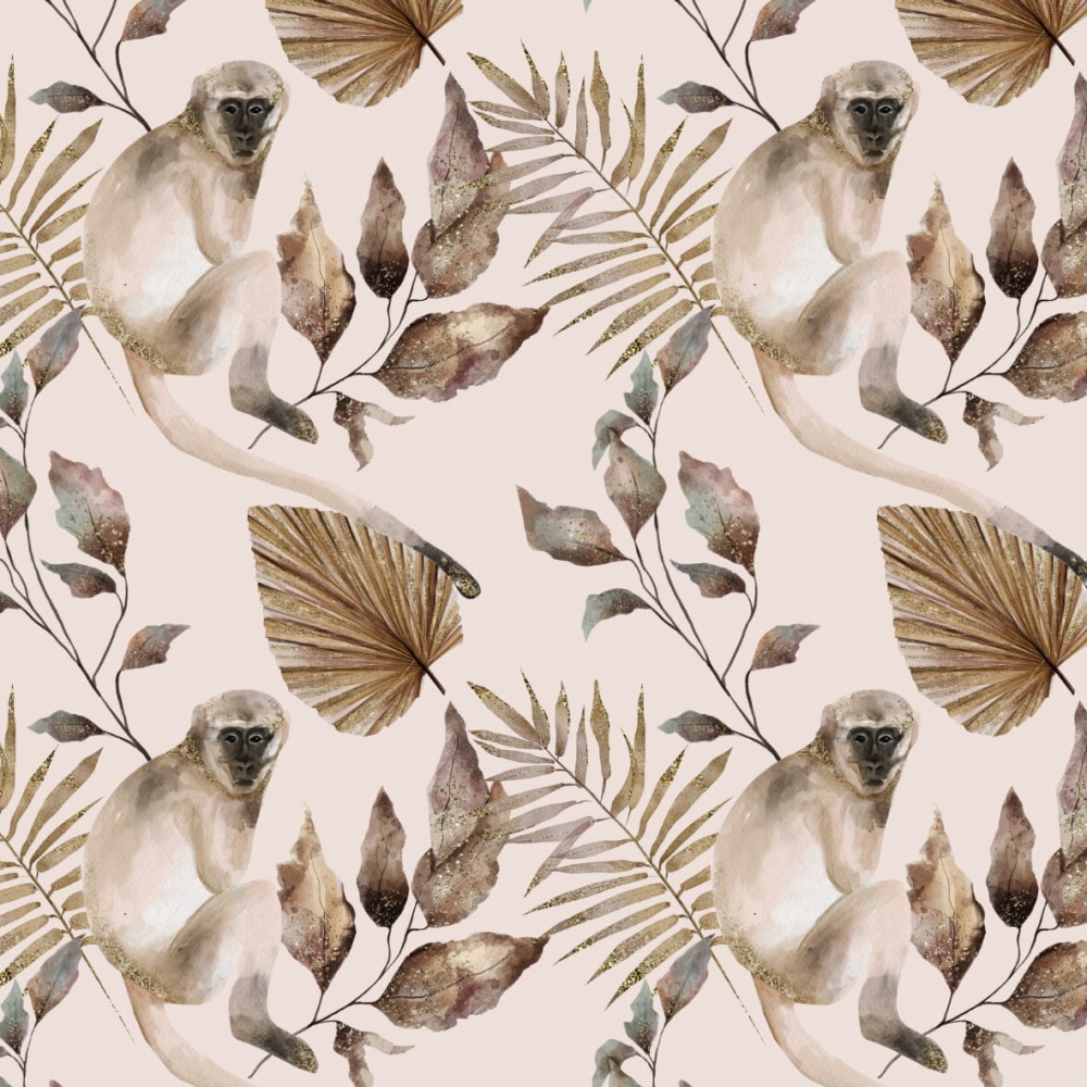 małpy na bezu boho 0.jpg