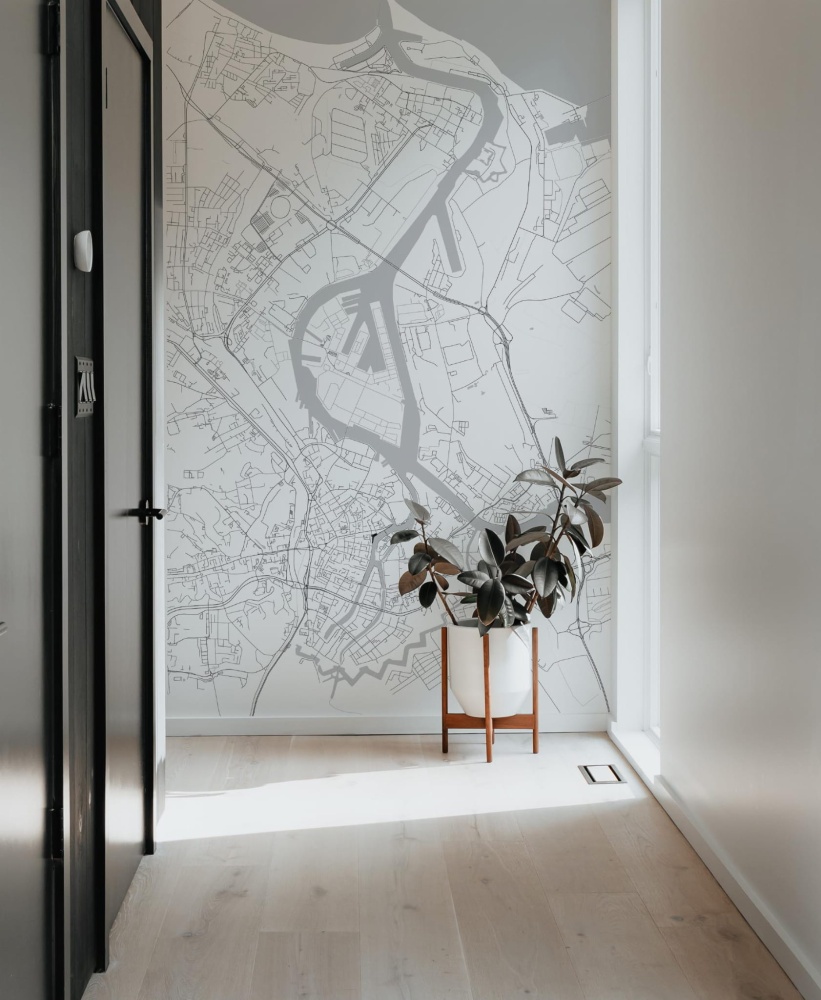 Mapa gdansk office.jpg