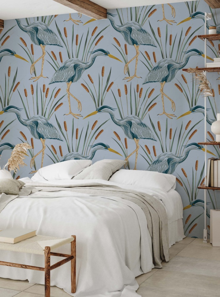 czaple w trzcinach.jpg