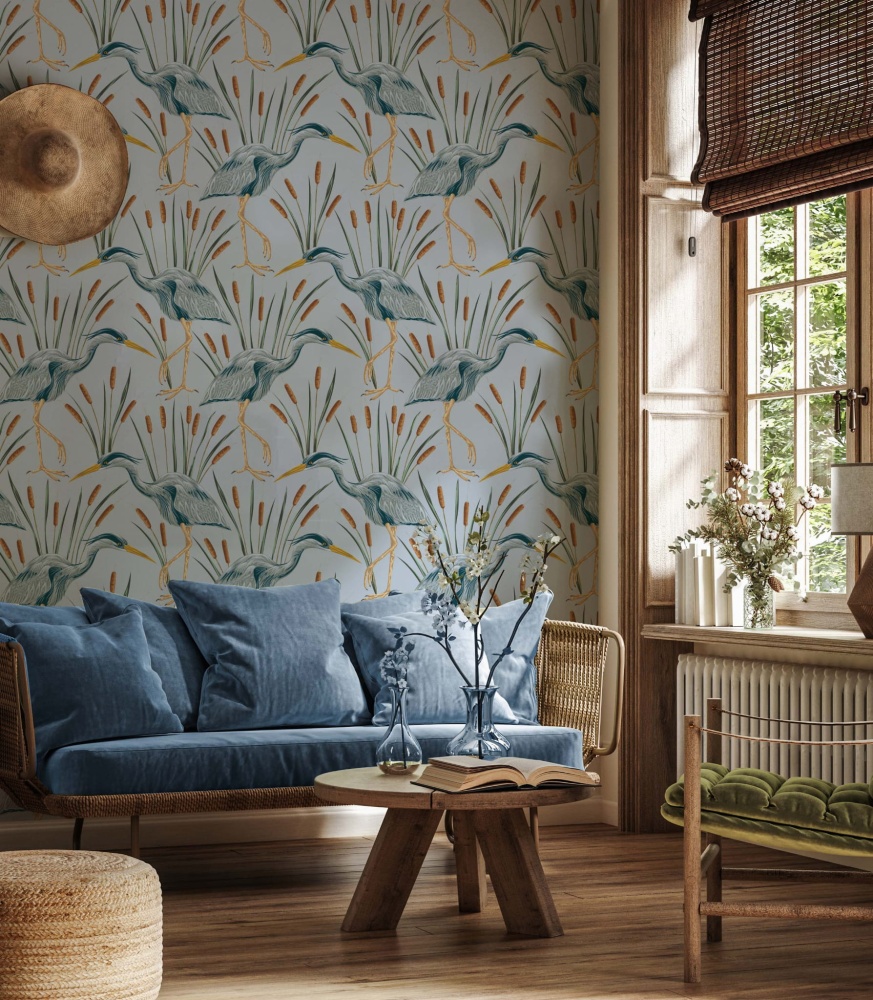 czaple w trzcinach (1).jpg