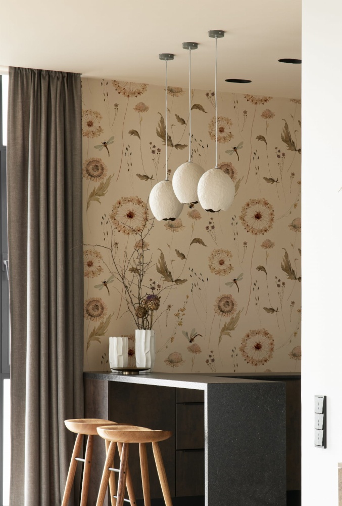 Wazki w trawach 3.jpg