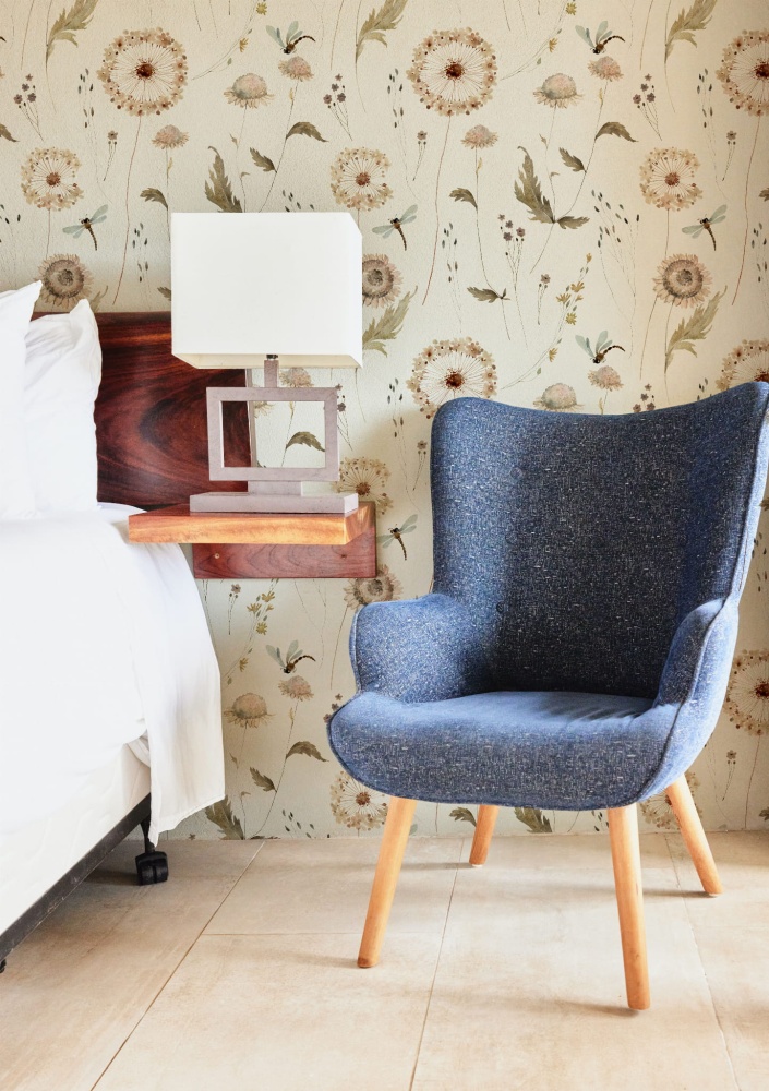 Wazki w trawach 2.jpg