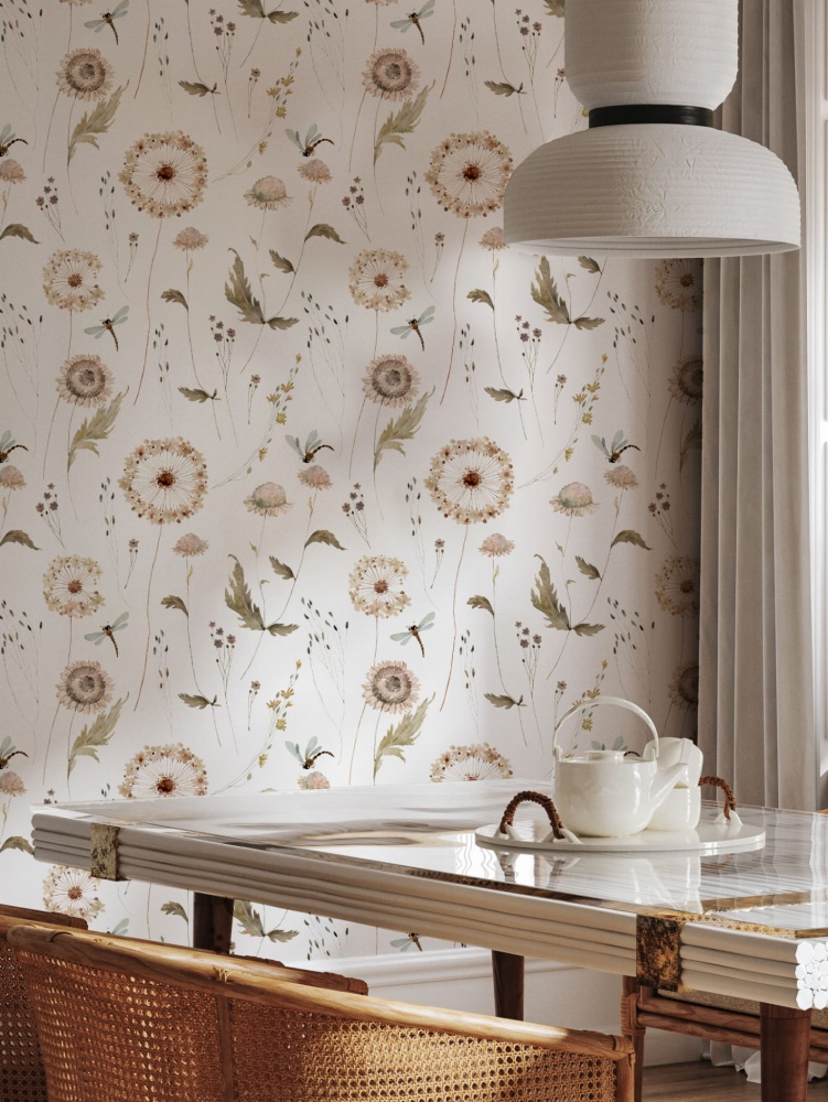 Wazki w trawach 1.jpg