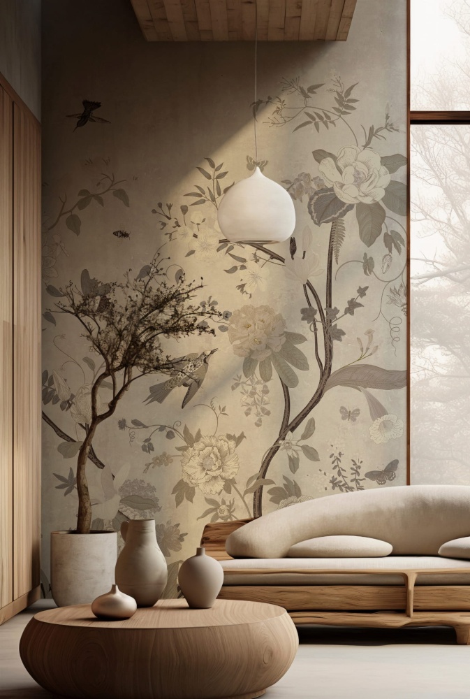 japonskie kwiaty bezowe.jpg