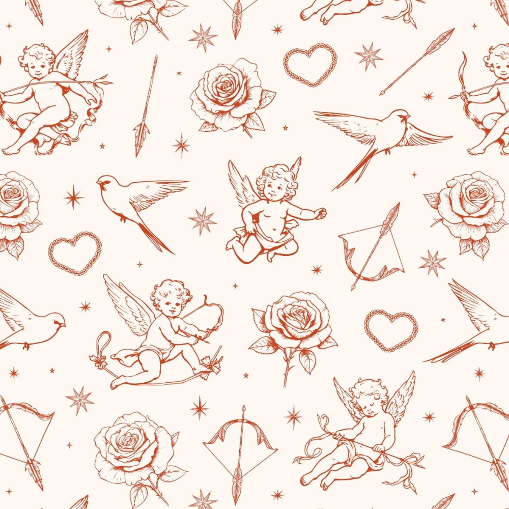 tapeta love 0.jpg