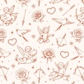 tapeta love 0.jpg