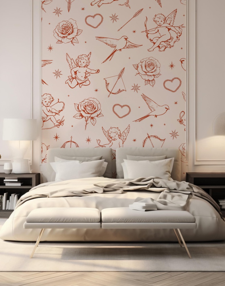 tapeta love 1.jpg
