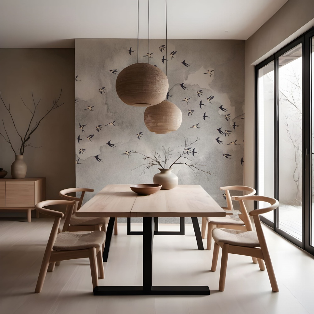 ptaki na niebie big 1.jpg