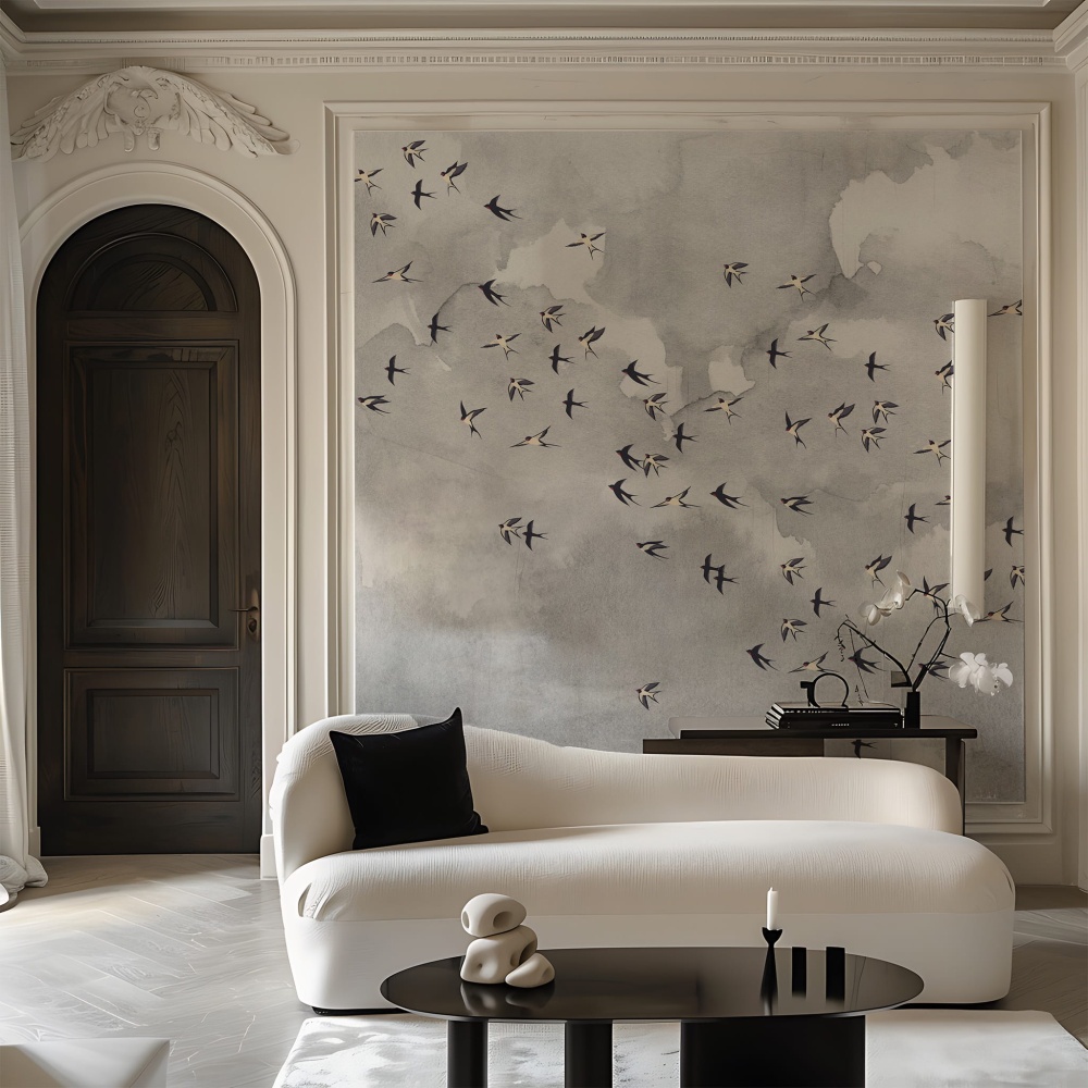 ptaki na niebie 6.jpg