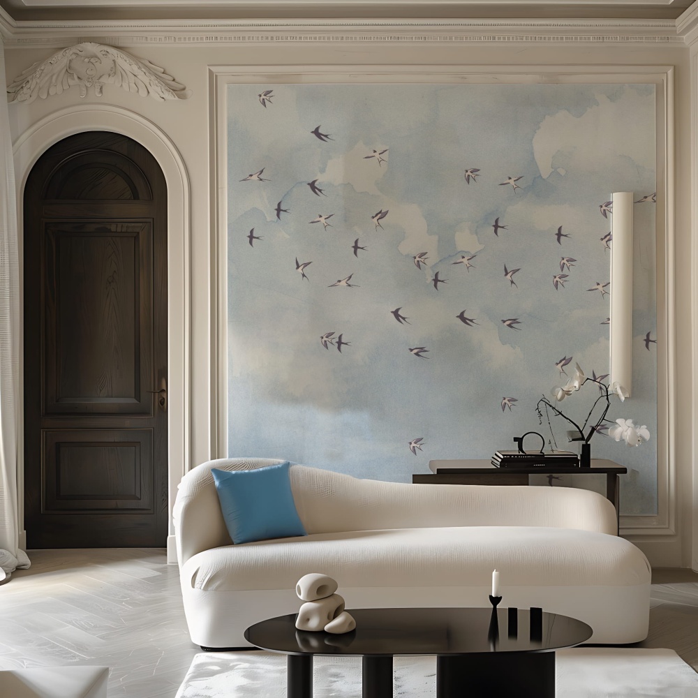 ptaki na niebie blue 2.jpg