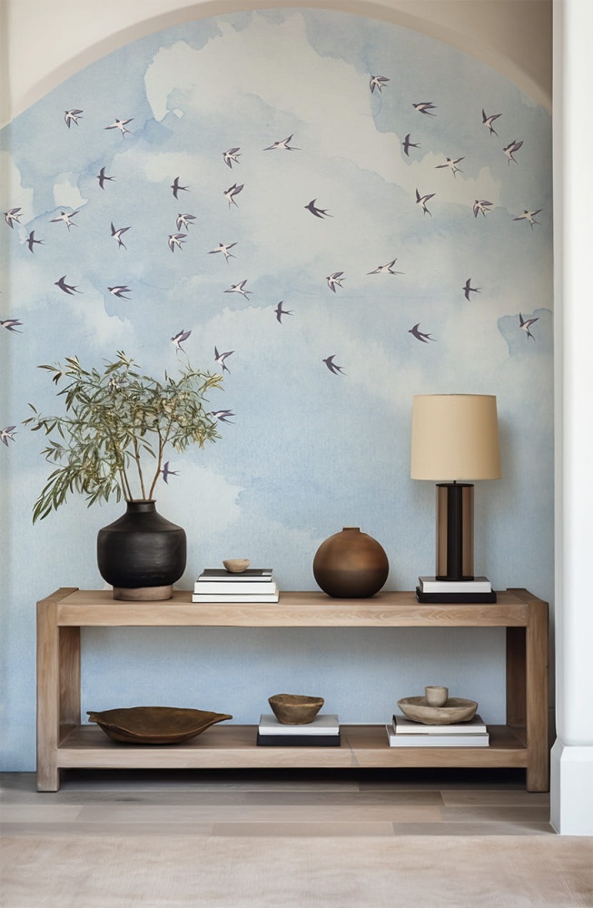 ptaki na niebie blue 1.jpg