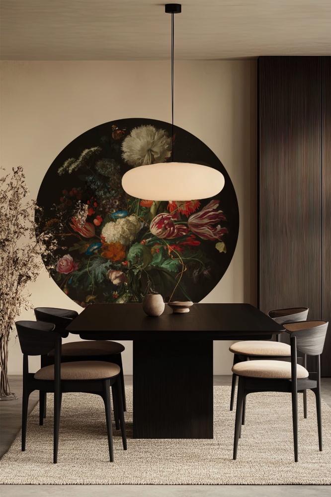 Kwiaty w wazonie 1.jpg