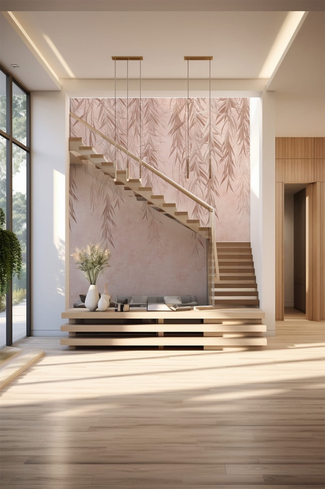 wiszace trawy róz 2.jpg