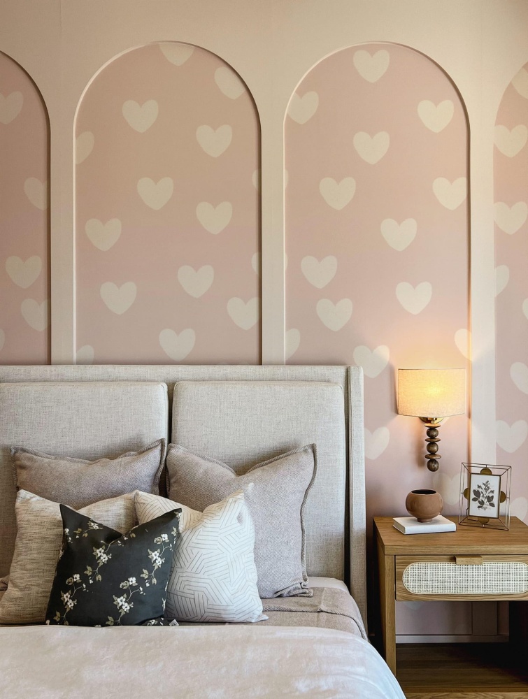 Rózowe serduszka 1.jpg