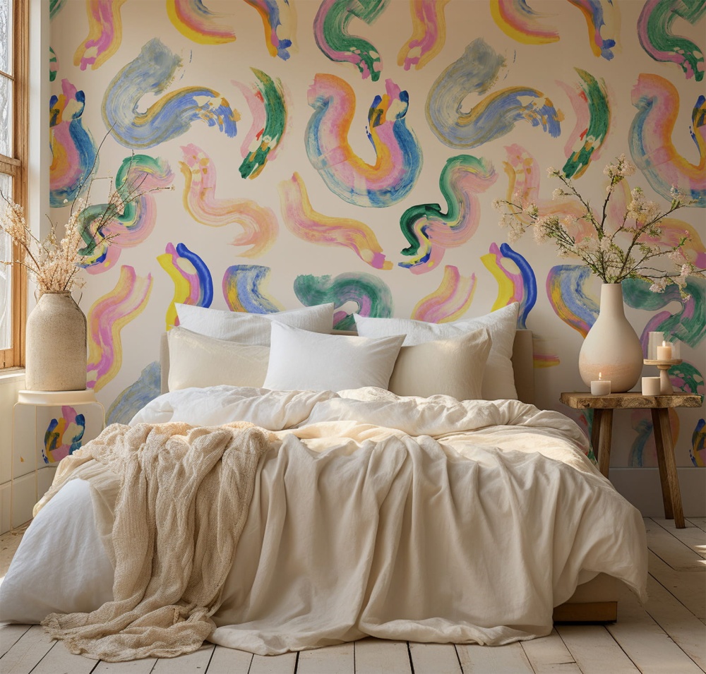 kolorowa abstrakcja 1.jpg