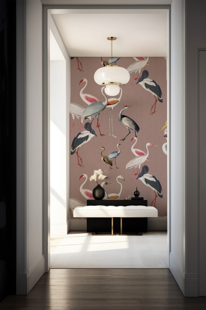 egzotyczne ptaki roz 1.jpg