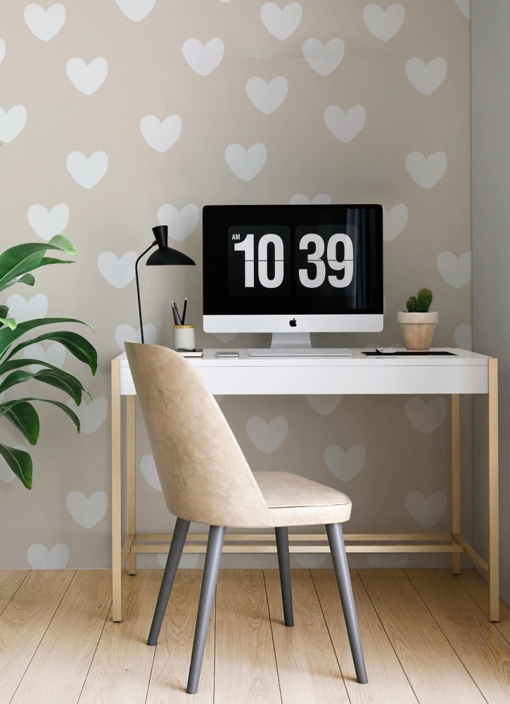 bEZOWE SERDUSZKA 1.jpg