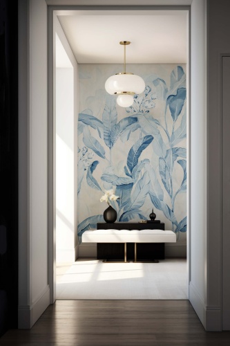 jasna dżungla blue 1.jpg