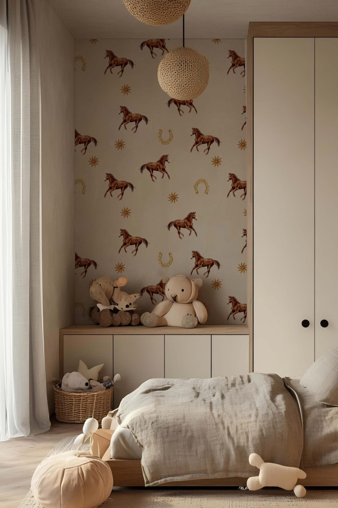 Konie na beżu 3.jpg