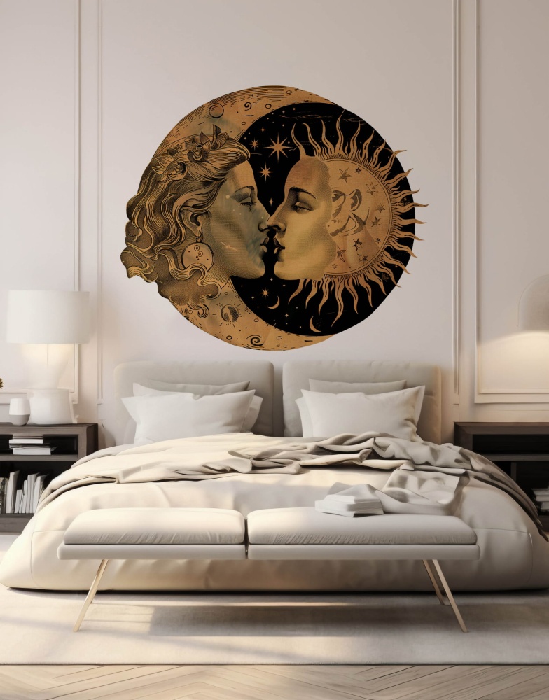naklejka goodnight 1.jpg