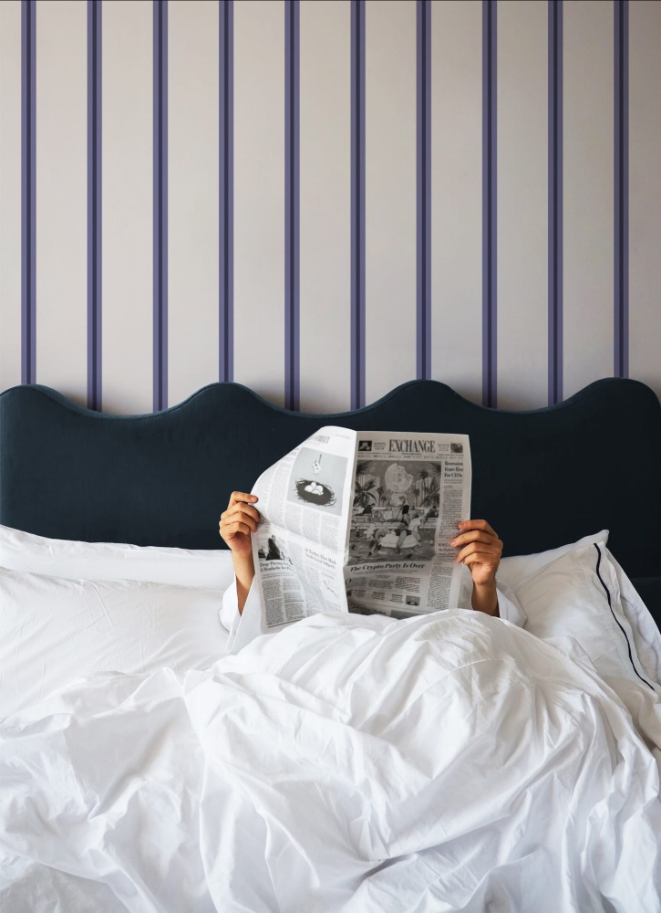 niebieskie paski 1.jpg