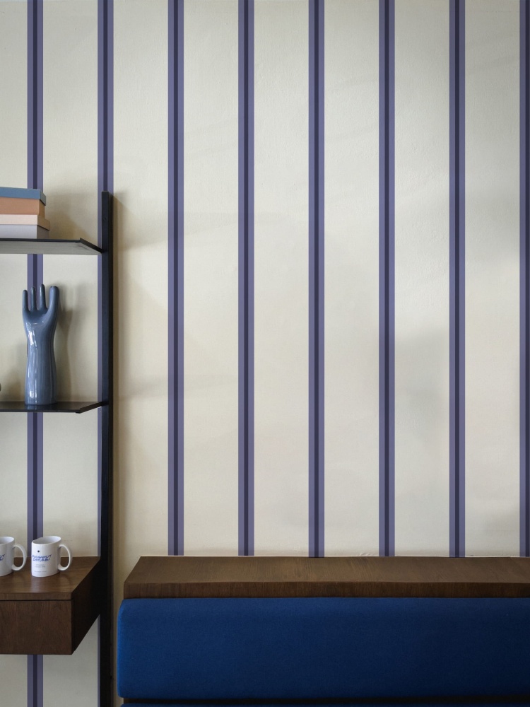 niebieskie paski 2.jpg