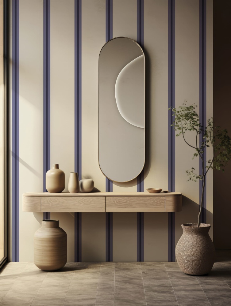 niebieskie paski 3.jpg