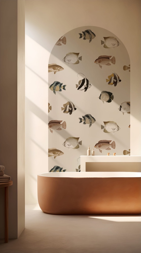 ławica ryb beż 120x250.jpg