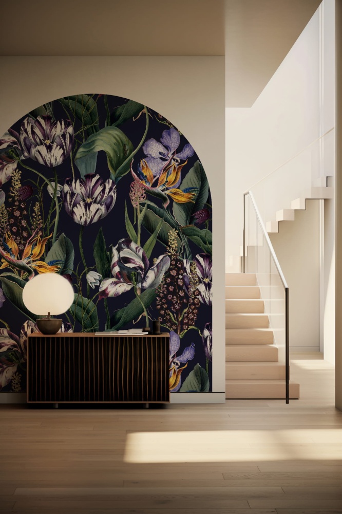 kolorowe tulipany navy blue 200x250.jpg