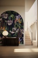 kolorowe tulipany navy blue 200x250.jpg