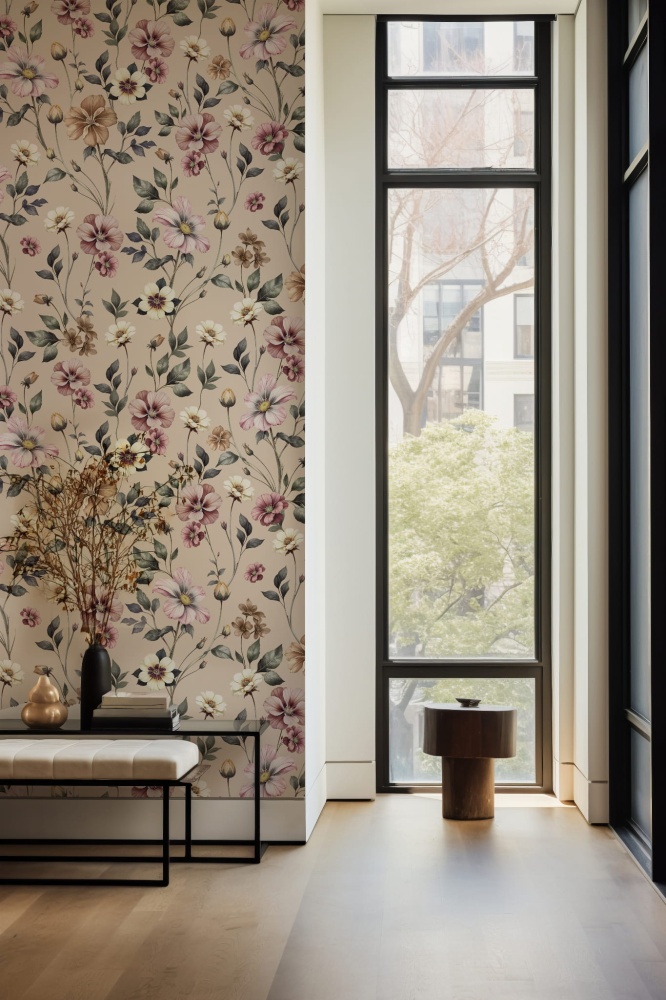 Kwiatowa Harmonia  beŻ 2.jpg