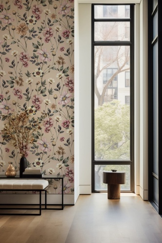 Kwiatowa Harmonia  beŻ 2.jpg