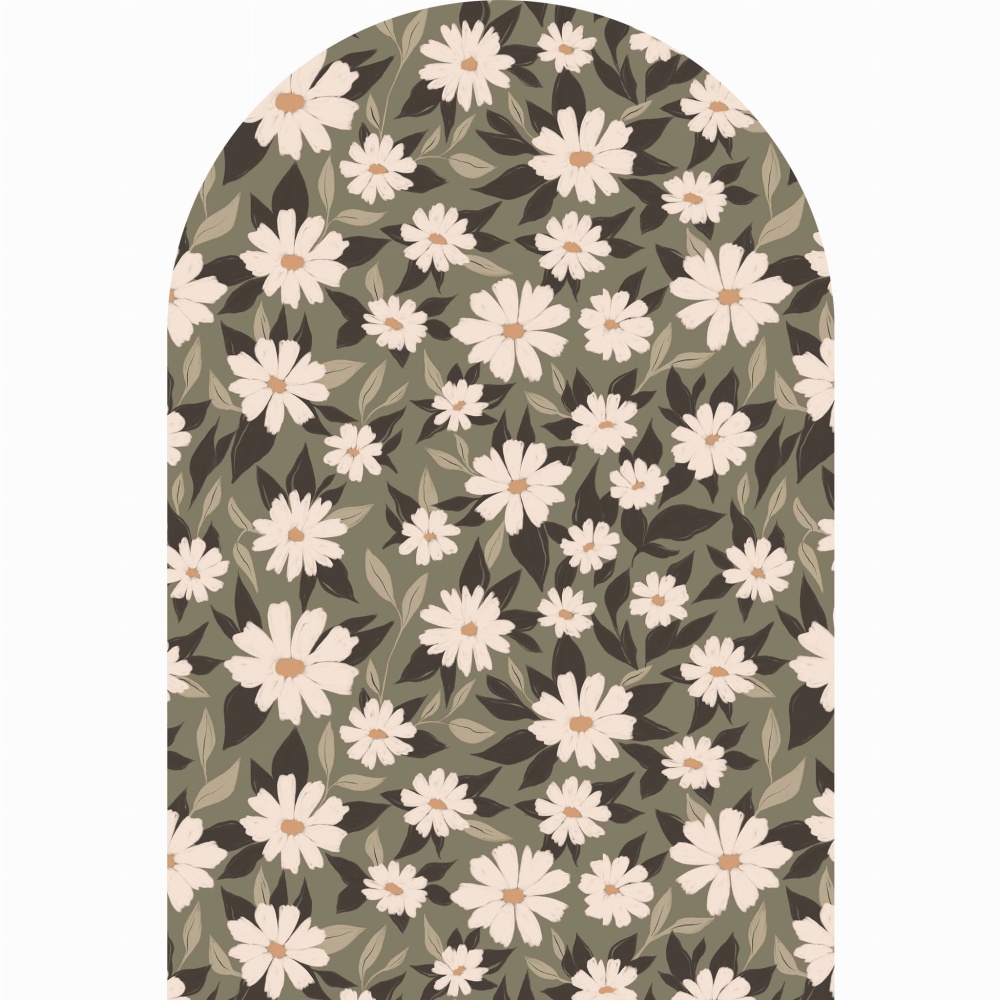 kwiatki daisy.jpg