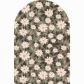 kwiatki daisy.jpg