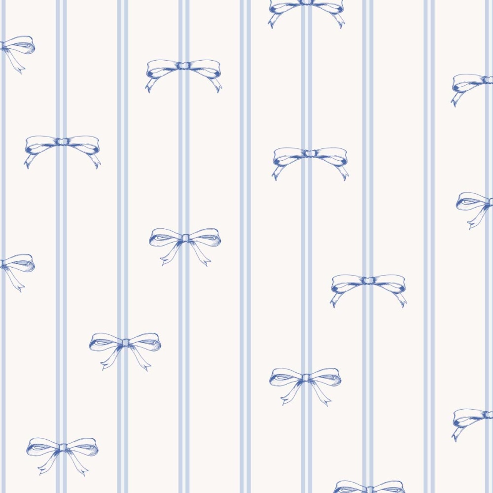 kokardy blue 0.jpg