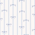 kokardy blue 0.jpg