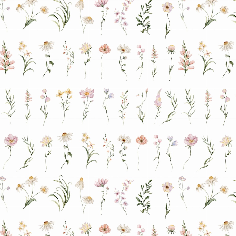 kwiaty w ogródku 0.jpg