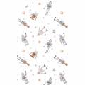 roboty.jpg