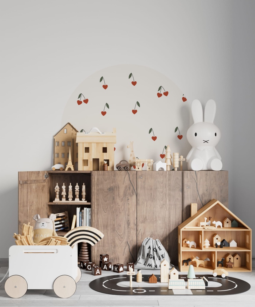 wisienki love 150.jpg