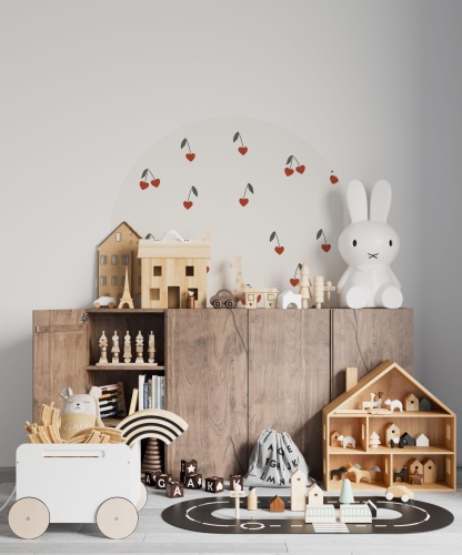 wisienki love 150.jpg