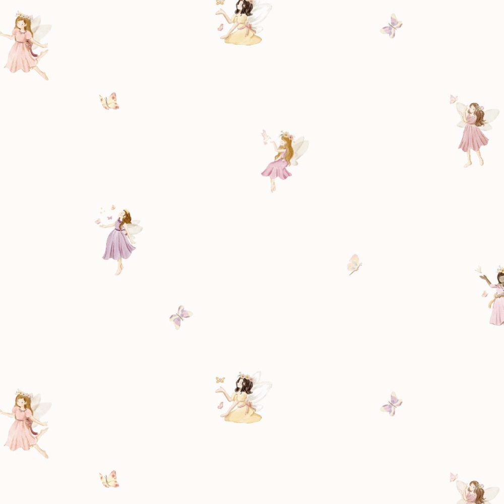 fairy 0.jpg