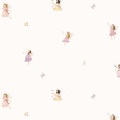 fairy 0.jpg