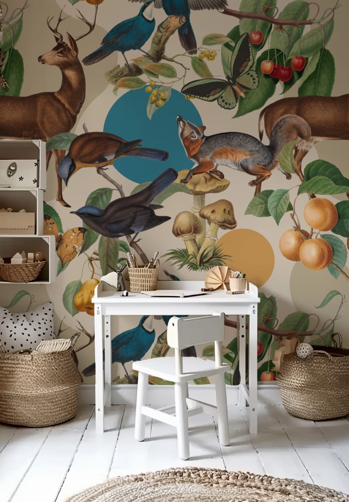 ZWIERZETA W SADZIE 1.jpg