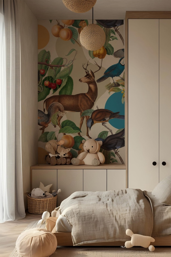 ZWIERZETA W SADZIE 2.jpg