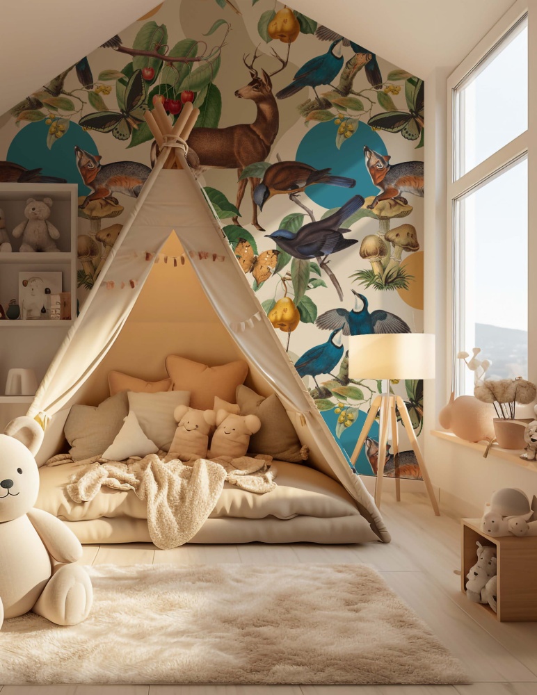 ZWIERZETA W SADZIE 3.jpg