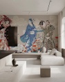 mural japonski 1.jpg